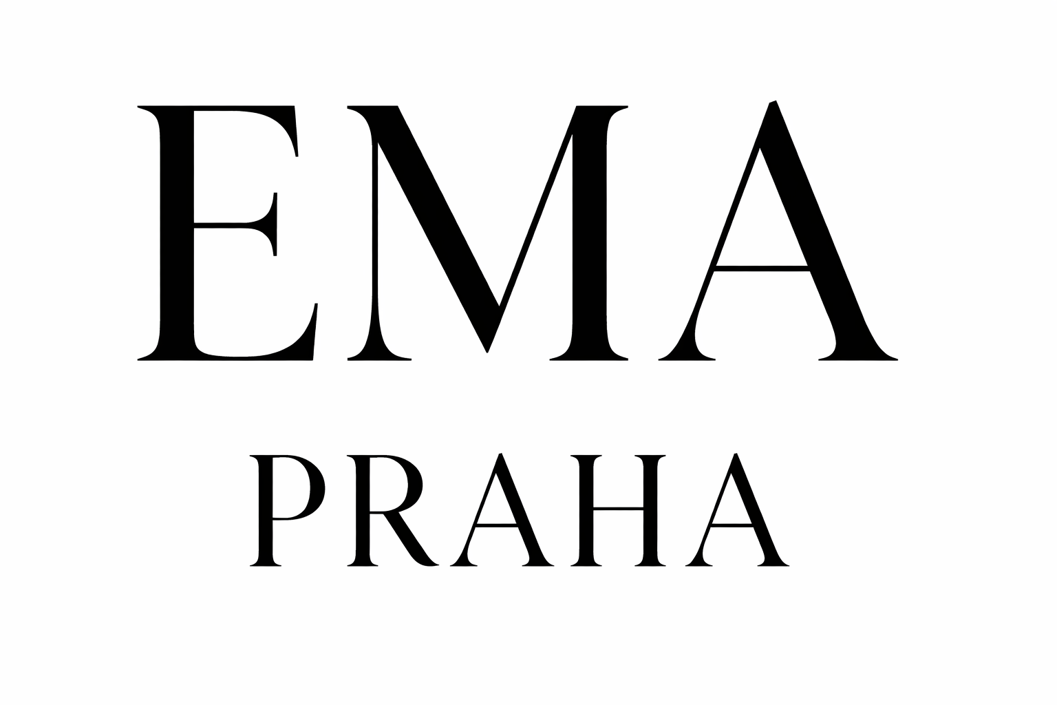 EMA PRAHA